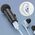 Mikrofon Fifine M6