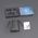Mikrofon Fifine M6
