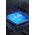 Mikrofon Fifine M6