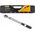 JCB JCB KLUCZ DYNAMOMETRYCZNY 3/8" 20-120Nm