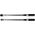 JCB JCB KLUCZ DYNAMOMETRYCZNY 3/8" 20-120Nm