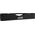 JCB JCB KLUCZ DYNAMOMETRYCZNY 3/8" 20-120Nm