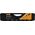 JCB JCB KLUCZ DYNAMOMETRYCZNY 3/8" 20-120Nm
