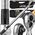 JCB JCB KLUCZ DYNAMOMETRYCZNY 3/8" 20-120Nm