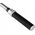 JCB JCB KLUCZ DYNAMOMETRYCZNY 3/8" 20-120Nm