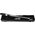 JCB JCB KLUCZ DYNAMOMETRYCZNY 3/8" 20-120Nm