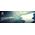 Gaiam GAIAM ΕΝΤΟΝΗ ΣΚΟΥΡΙΑΣΗ ΗΛΙΟΡΟΛΟΓΙΟ FLOWER YOGA MAT 5MM 65733 14224596 18713657336