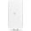 Antena Ubiquiti Ubiquiti High Efficiency Dual-Band Directional Mesh-Antenna - UMA-D