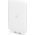 Antena Ubiquiti Ubiquiti High Efficiency Dual-Band Directional Mesh-Antenna - UMA-D