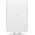 Antena Ubiquiti Ubiquiti High Efficiency Dual-Band Directional Mesh-Antenna - UMA-D
