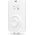 Antena Ubiquiti Ubiquiti High Efficiency Dual-Band Directional Mesh-Antenna - UMA-D