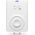 Antena Ubiquiti Ubiquiti High Efficiency Dual-Band Directional Mesh-Antenna - UMA-D