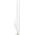 Antena Ubiquiti Ubiquiti High Efficiency Dual-Band Directional Mesh-Antenna - UMA-D