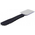 Organizer LABEL THE CABLE Rzep Czarny 10 sztuk  (LTC2510)