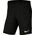 Nike Szorty JR Park III Knit shorty 010 r. 164 cm (BV6865-010)