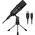 Mikrofon New Bee DM18
