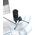Mikrofon New Bee DM18