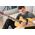 Mikrofon New Bee DM18