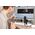 Mikrofon New Bee DM18