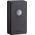 Paulmann Outdoor Plug and Shine bezprzewodowy czujnik zmierzchu IP44 Zigbee Antracyt