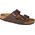Birkenstock Birkenstock Arizona BF 0051703 Brązowe 35