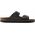 Birkenstock Birkenstock Arizona BF 0051703 Brązowe 35