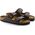 Birkenstock Birkenstock Arizona BF 0051703 Brązowe 35