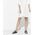 Birkenstock Birkenstock Arizona BF 0051703 Brązowe 35