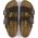 Birkenstock Birkenstock Arizona BF 0051703 Brązowe 35