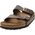 Birkenstock Birkenstock Arizona BF 0051703 Brązowe 43