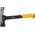Dewalt Steel σφυρί XP 1 τεμαχίου 624 γρ 8718403 3253560513818