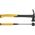 Dewalt Steel σφυρί XP 1 τεμαχίου 624 γρ 8718403 3253560513818