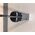 Dewalt Steel σφυρί XP 1 τεμαχίου 624 γρ 8718403 3253560513818