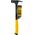 Dewalt Steel σφυρί XP 1 τεμαχίου 624 γρ 8718403 3253560513818