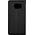 Βιβλιοθήκη Smart Case για SAMSUNG A12 μαύρη 8860951 5903396091179