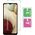 Βιβλιοθήκη Smart Case για SAMSUNG A12 μαύρη 8860951 5903396091179