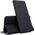 Βιβλιοθήκη Smart Case για SAMSUNG A12 μαύρη 8860951 5903396091179