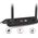 Adapter bluetooth Mozos B2 APT-X