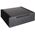 Obudowa Impactics C3LH-B ( ICBLACK_1 )