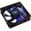 Wentylator Noiseblocker BlackSilent Fan XC1 (ITS-XC-1)