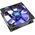 Wentylator Noiseblocker BlackSilent Fan XE1 (ITR-XE-1)