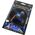 Wentylator Noiseblocker BlackSilent Fan XE1 (ITR-XE-1)