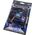 Wentylator Noiseblocker BlackSilent Fan XE2 (ITR-XE-2)