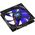Wentylator Noiseblocker BlackSilent Fan XL2 (ITR-XL-2)