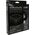 Wentylator Noiseblocker BlackSilent Pro Fan PK2 (ITR-PK-2)