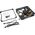 Wentylator Noiseblocker BlackSilent Pro Fan PK3 (ITR-PK-3)