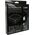 Wentylator Noiseblocker BlackSilent Pro Fan PK3 (ITR-PK-3)