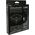 Wentylator Noiseblocker BlackSilent Pro Fan PL1 120mm (ITR-PL-1)
