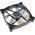 Wentylator Noiseblocker Multiframe M12-PS (ITR-M12-PS)