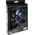 Wentylator Noiseblocker Multiframe M12-PS (ITR-M12-PS)